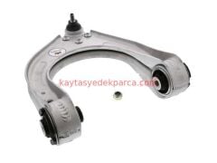 A2113308907-LMF-SALINCAK, W211-219 L ÜST 2113306707-2113304307