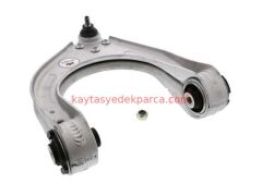 A2113308907-LMF-SALINCAK, W211-219 L ÜST 2113306707-2113304307