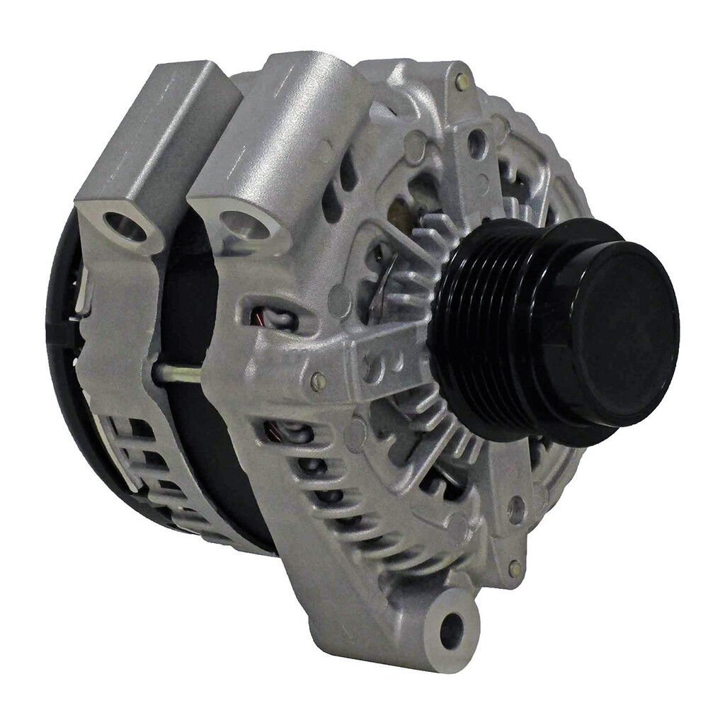DNS-LR076696-ALTERNATÖR R.VOUQUE 3.0