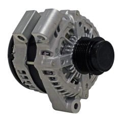 DNS-LR076696-ALTERNATÖR R.VOUQUE 3.0
