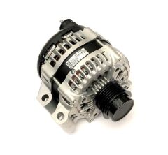 DNS-LR076696-ALTERNATÖR R.VOUQUE 3.0