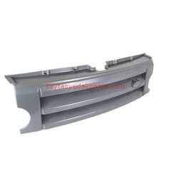 DHB000274LML-BMB-PANJUR DISCO.3