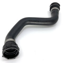 BMW-17127811129-HORTUM RADYATÖR ÜST F20/F30