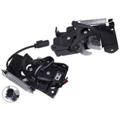 OEM-51237242548-KAPUT KİLİDİ F20/30