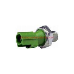 LR000663-FEB-ZİNCİR EKSANTİRK FRLNDR 2/2.2 EVOQ