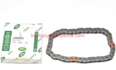 LR000663-FEB-ZİNCİR EKSANTİRK FRLNDR 2/2.2 EVOQ