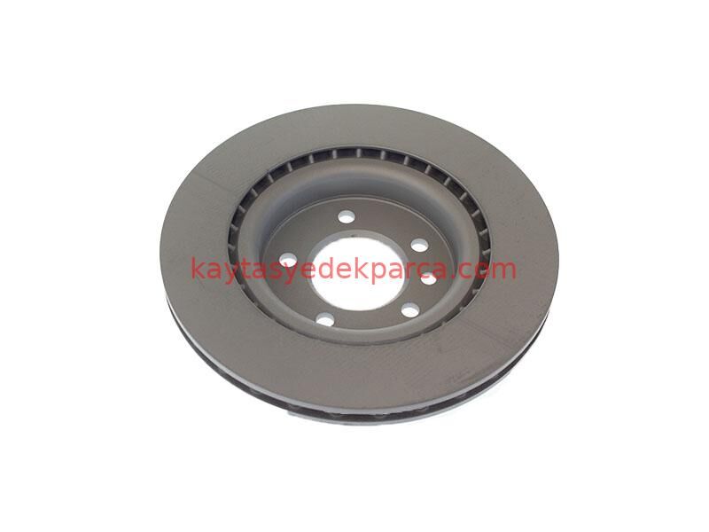 LR084067-LND-DİSK ARKA R.R=>2018