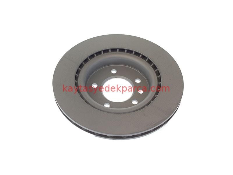 LR084067-LND-DİSK ARKA R.R=>2018