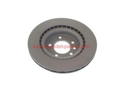 LR084067-LND-DİSK ARKA R.R=>2018