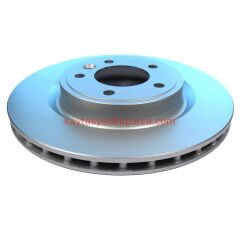 LR084067-LND-DİSK ARKA R.R=>2018