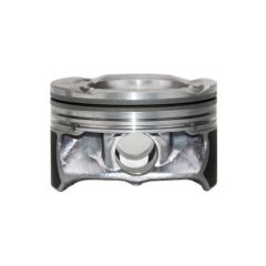 MHL-A2710304817STD-PİSTON SEKMAN, M271 82mm