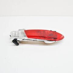 BMW-63217165815-SİNYAL ARKA TAMPON E63 E64