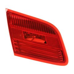 ULO-63217162299-STOP E92/L İÇ