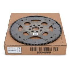 BMW-11227788746-VOLANT M57 M57N