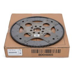 BMW-11227788746-VOLANT M57 M57N