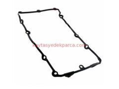 11121736318-1736318-VKR-SİLİNDİR KAPAK CONTASI M60/R