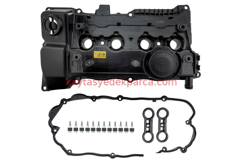 11127568579-7568579-ASP-KÜLBÜTÖR KAPAĞI E87/E90