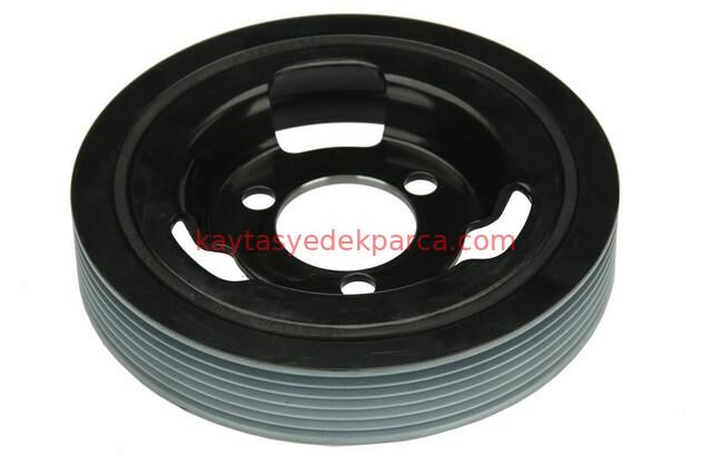 11237562801-7562801-GRM-GRANK KASNAĞI MİNİ R55 R56