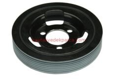 11237562801-7562801-GRM-GRANK KASNAĞI MİNİ R55 R56