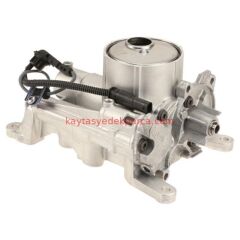 11417647376-MİN-YAĞ POMPASI R56 LCİ