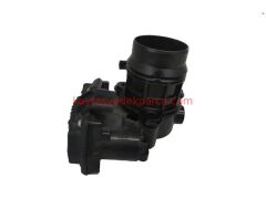 13548512452-8512452-BMW-GAZ KELEBEĞİ