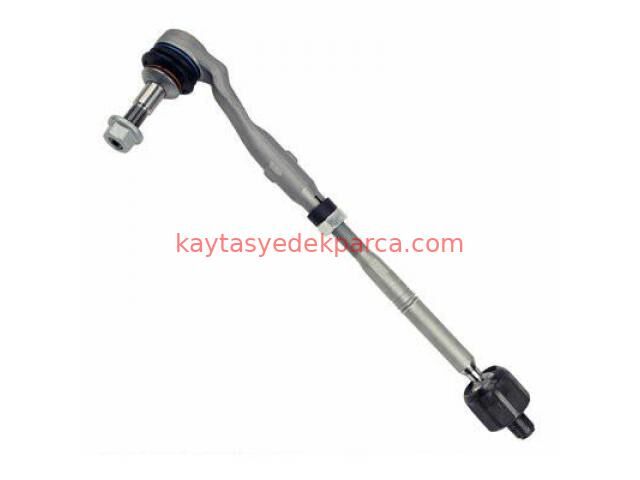 32106784719-6784719-KRF-ROT KOLU F10/R