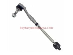 32106784719-6784719-KRF-ROT KOLU F10/R