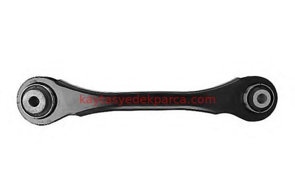 33326792544-6792544-LMF-ARKA TAŞIYICI KOL SAĞ F30 KISA OLAN