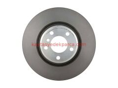 34206898493-6898493-BMW-FREN DİSKİ, ARKA SOL