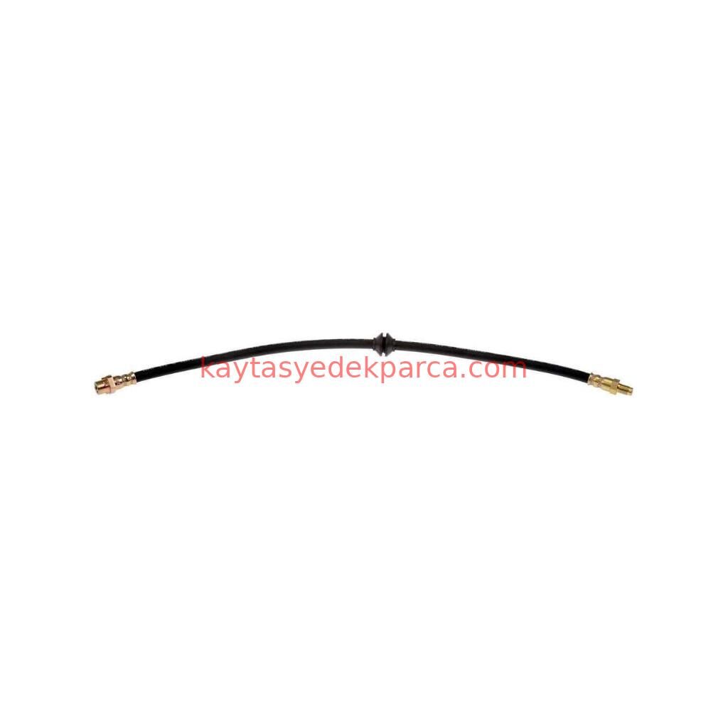 34309804831-9804831-FEB-FREN HORTUMU R60 ÖN
