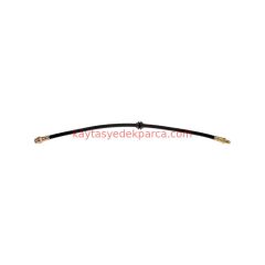 34309804831-9804831-FEB-FREN HORTUMU R60 ÖN