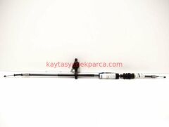 34436780017-6780017-BMB-EL FREN TELİ E65 R