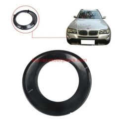 51113423790-3423790-B.W-SİS FAR ÇERÇEVESİ X3/R