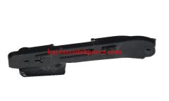 51117156555-7156555-BMW-TAMPON BRAKETİ E92/L ÖN
