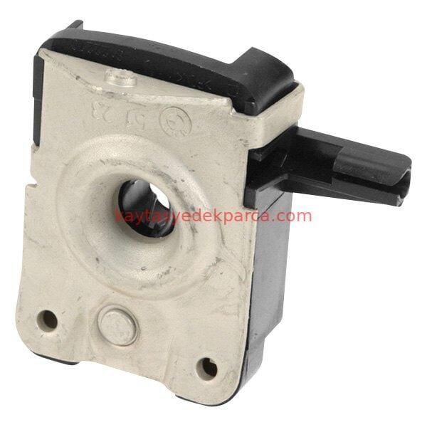 51238122270-8122270-BMW-KAPUT KİLİDİ E36/R ALT