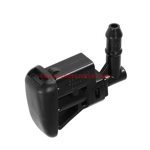 61667110852-7110852-BMW-CAM SU FISKİYESİ