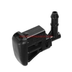 61667110852-7110852-BMW-CAM SU FISKİYESİ