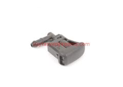 61667110852-7110852-BMW-CAM SU FISKİYESİ