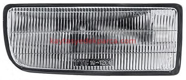 63178357389-8357389-BTP-SİS FARI E36/L