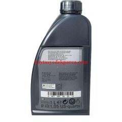 A0019898503-5-98503-5-SWG-ŞANZUMAN YAĞI SARI 6-7 İLERİ