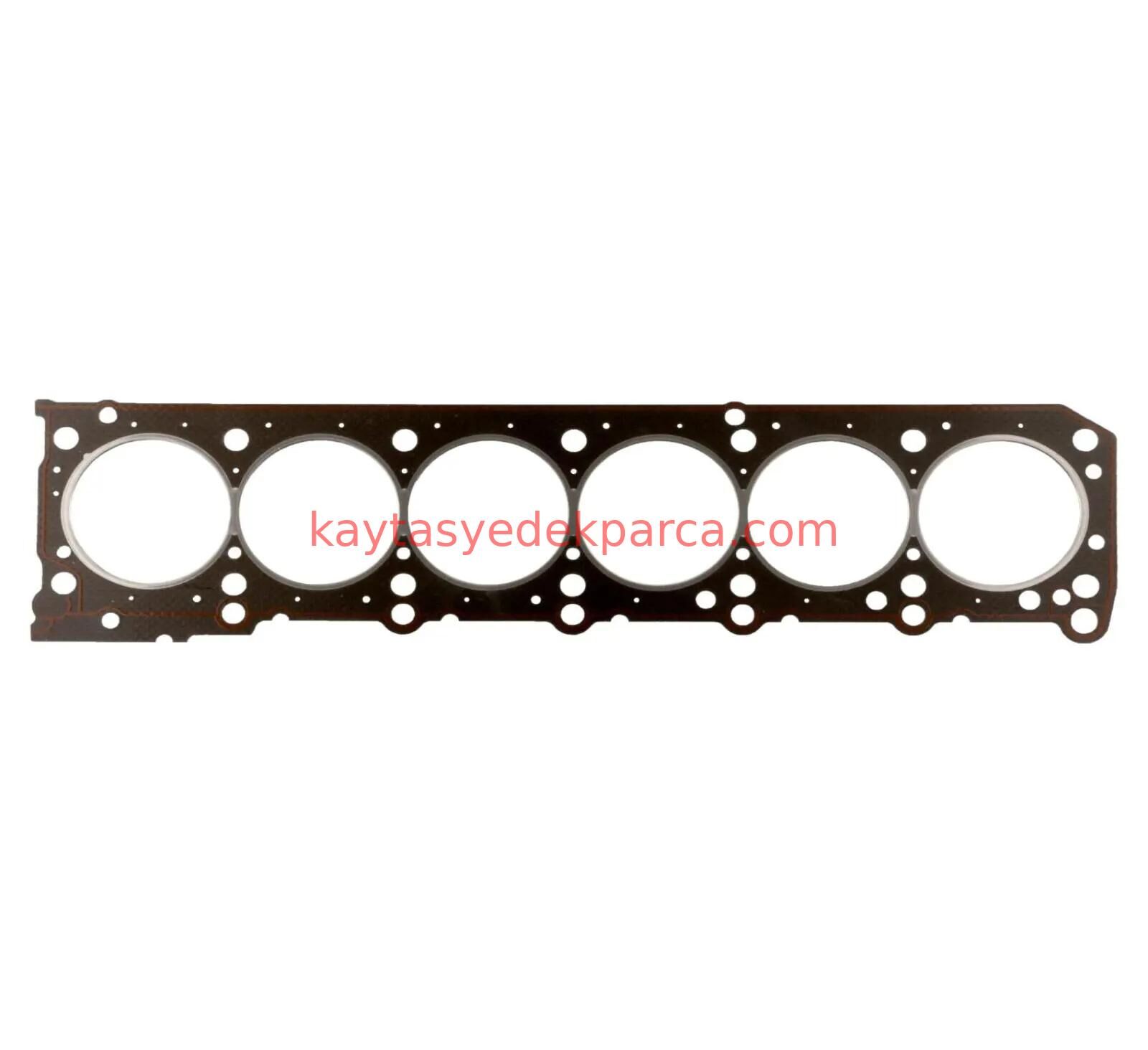 A1030161920-0161920-ELR-CONTA SİL. KAP 103 300E