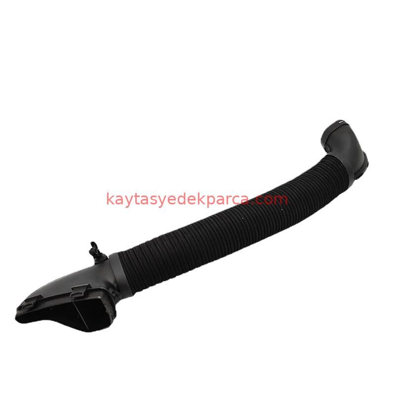 A2710941282-MER-HORTUM