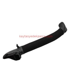 A2710941282-MER-HORTUM