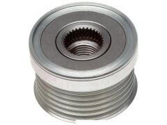 GTS-12317560483-ALTERNATÖR BİLYASI E46/E87/E90/E60