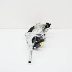 PIE-LR018753-EGR VALFİ SAĞ 3.0 TDV6