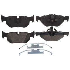 BMW-34216774692-FREN BALATASI ARKA