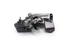 OEM-51237242549-KAPUT KİLİDİ F20/30/F32