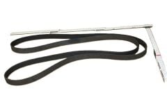 CNT-A0089978892-KAYIŞ 6PK2285