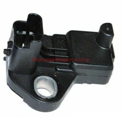 LR000681-FEB-KRANK SENSÖRÜ FRENLDR 2