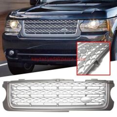 LR011133-BMB-PANJUR 2010=>VOGUE